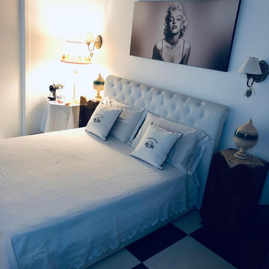 אקואוויווה דלה פונטי B&B Dell'Orologio מראה חיצוני תמונה